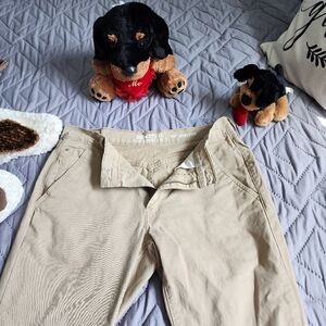 Men Levi Strauss Pants